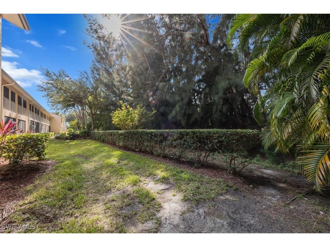 2400 Bayou Lane #7513 Naples FL 34112 225080344 image22