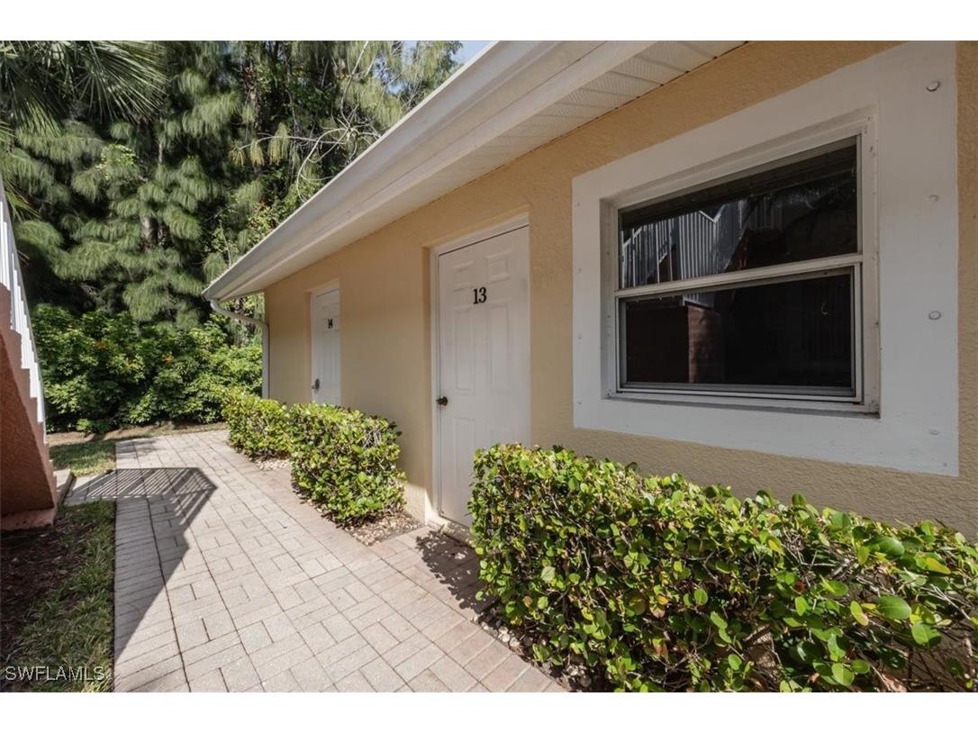 2400 Bayou Lane #7513 Naples FL 34112 225080344 image23