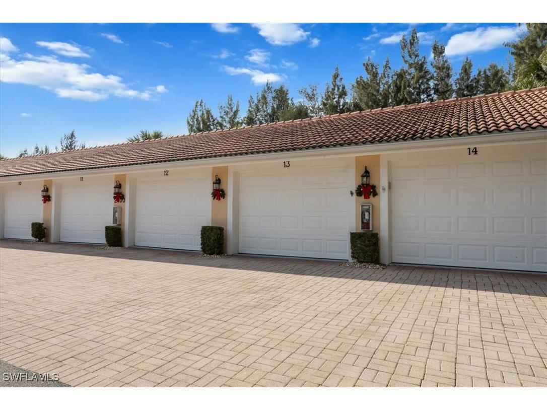 2400 Bayou Lane #7513 Naples FL 34112 225080344 image24