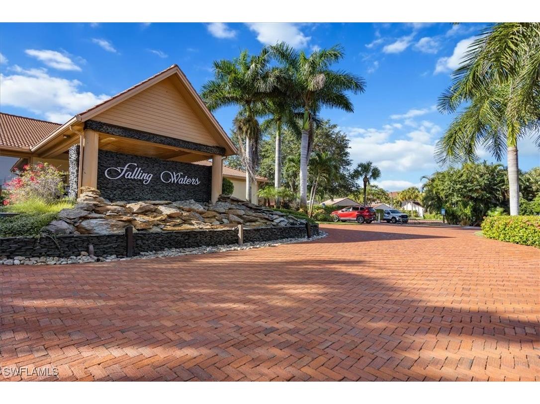 2400 Bayou Lane #7513 Naples FL 34112 225080344 image25