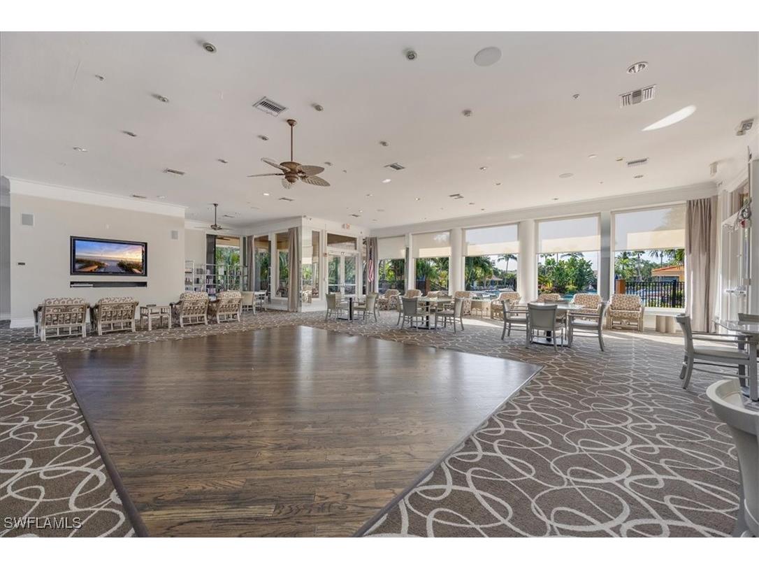 2400 Bayou Lane #7513 Naples FL 34112 225080344 image29