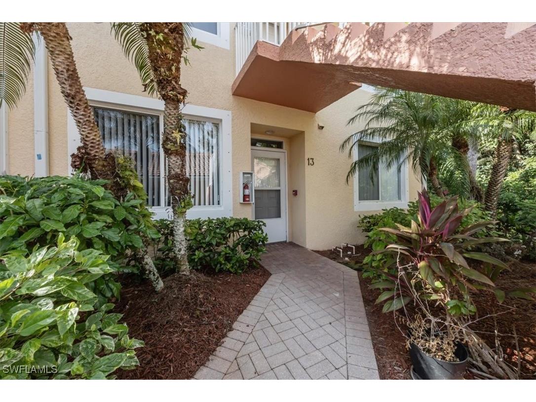 2400 Bayou Lane #7513 Naples FL 34112 225080344 image3