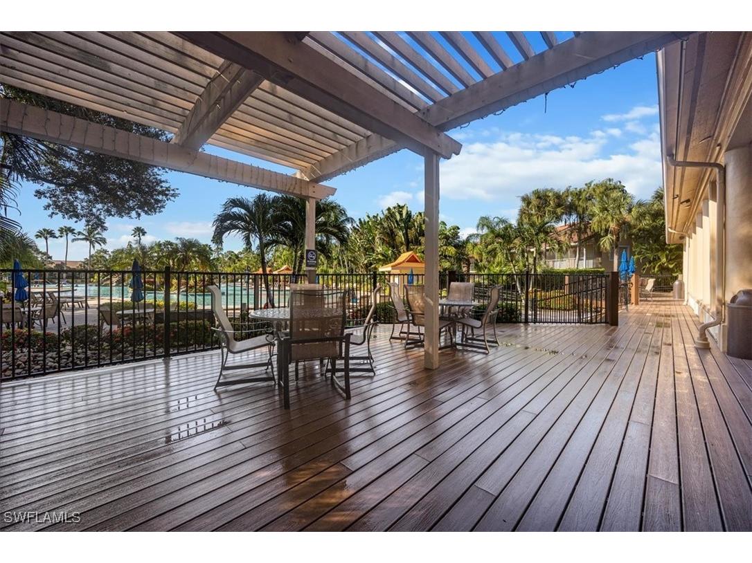 2400 Bayou Lane #7513 Naples FL 34112 225080344 image30