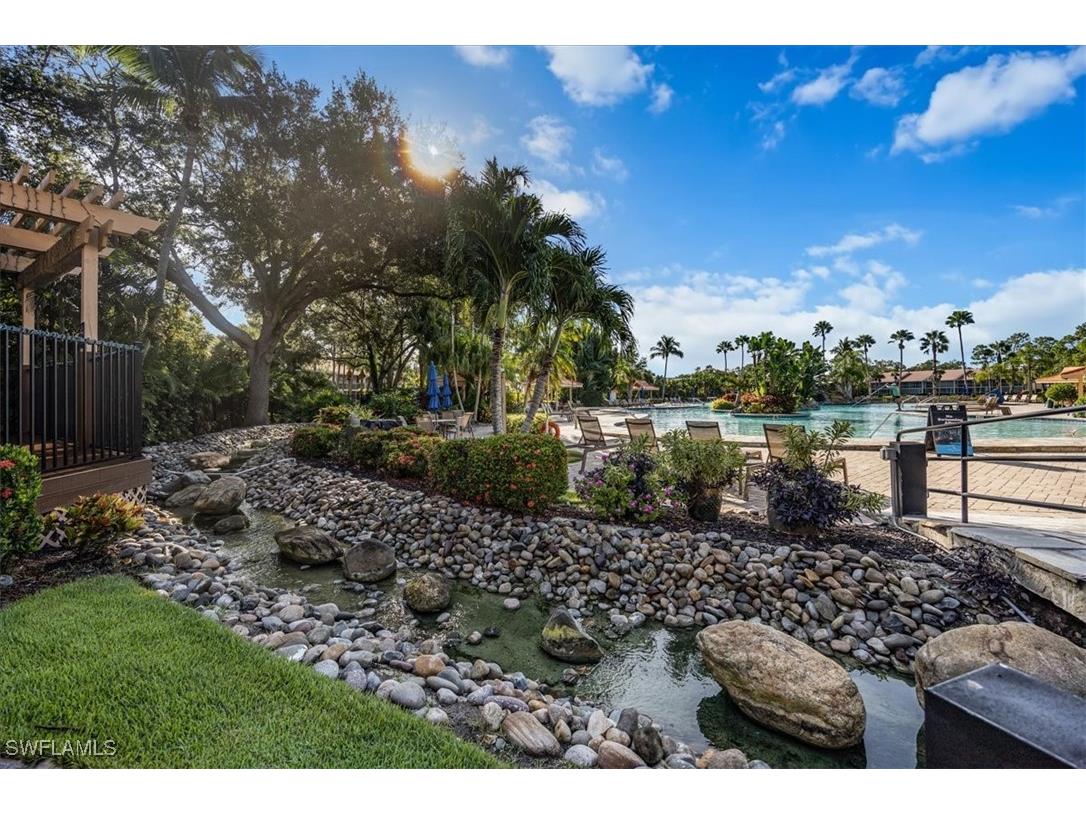 2400 Bayou Lane #7513 Naples FL 34112 225080344 image31