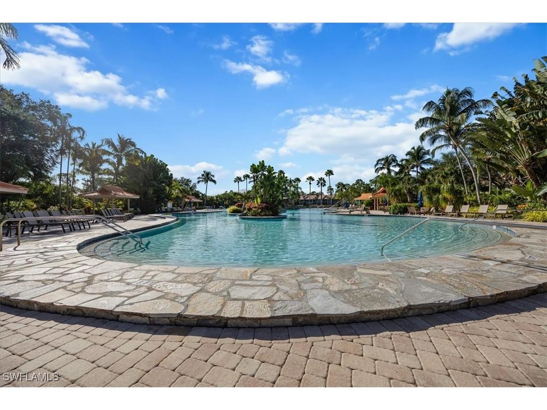 2400 Bayou Lane #7513 Naples FL 34112 225080344 image32