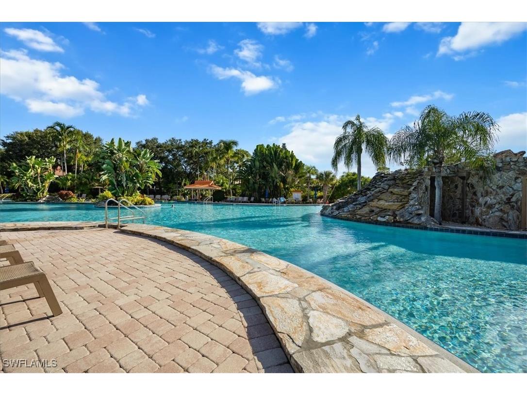2400 Bayou Lane #7513 Naples FL 34112 225080344 image33