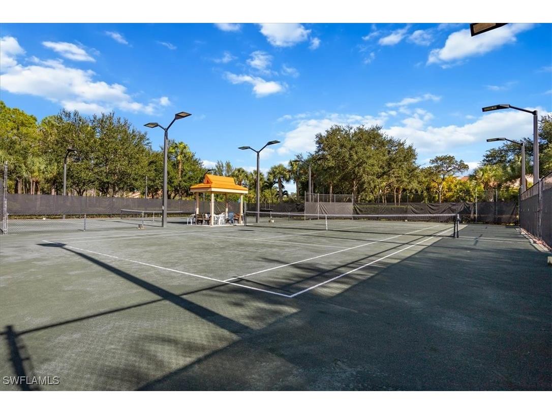 2400 Bayou Lane #7513 Naples FL 34112 225080344 image36