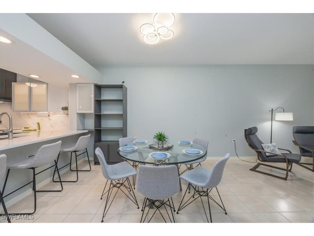 2400 Bayou Lane #7513 Naples FL 34112 225080344 image4