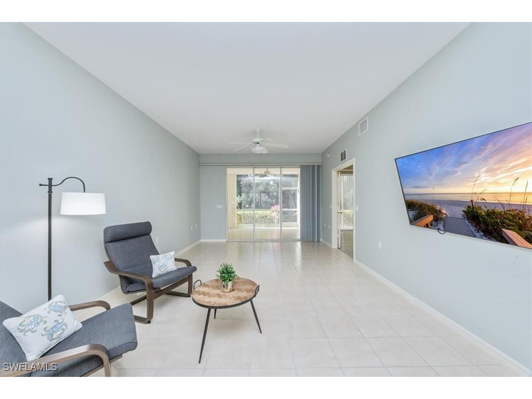 2400 Bayou Lane #7513 Naples FL 34112 225080344 image5