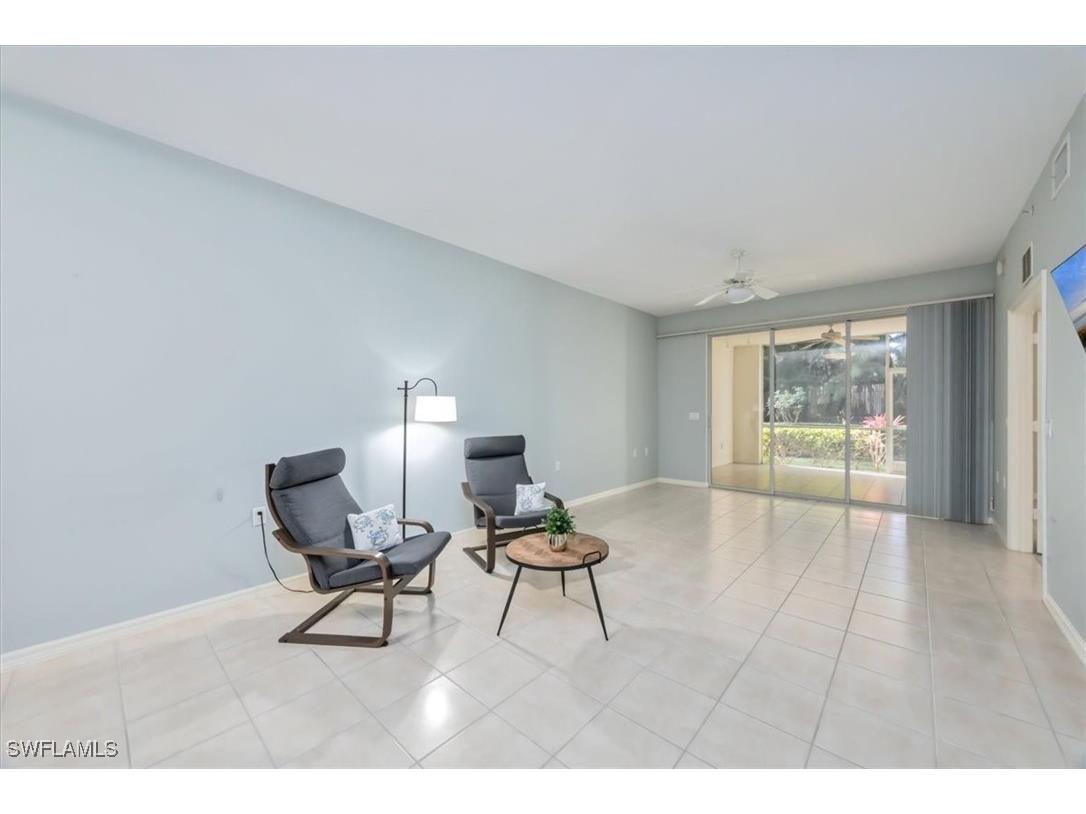 2400 Bayou Lane #7513 Naples FL 34112 225080344 image6