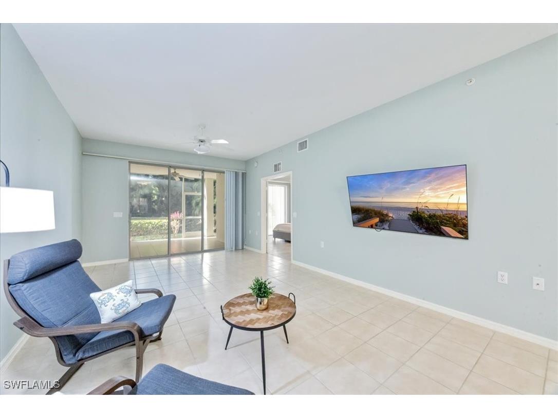 2400 Bayou Lane #7513 Naples FL 34112 225080344 image7