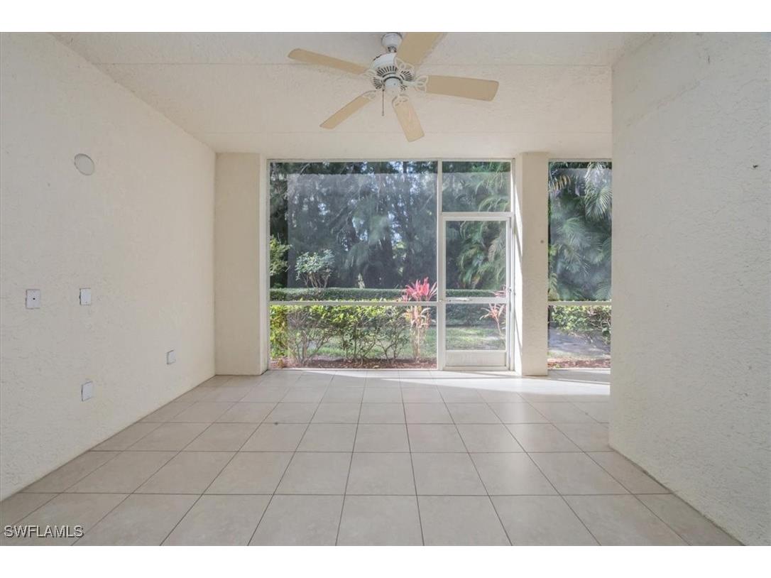 2400 Bayou Lane #7513 Naples FL 34112 225080344 image8