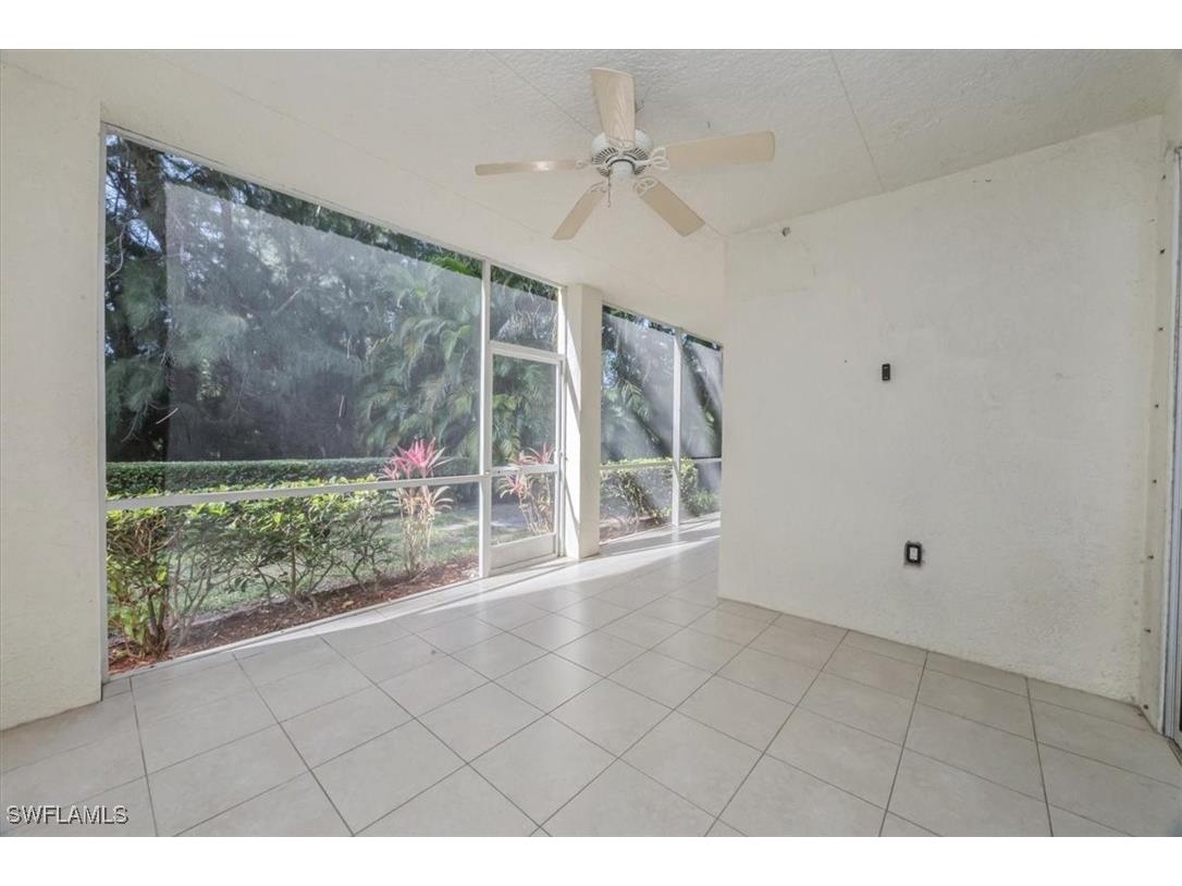 2400 Bayou Lane #7513 Naples FL 34112 225080344 image9