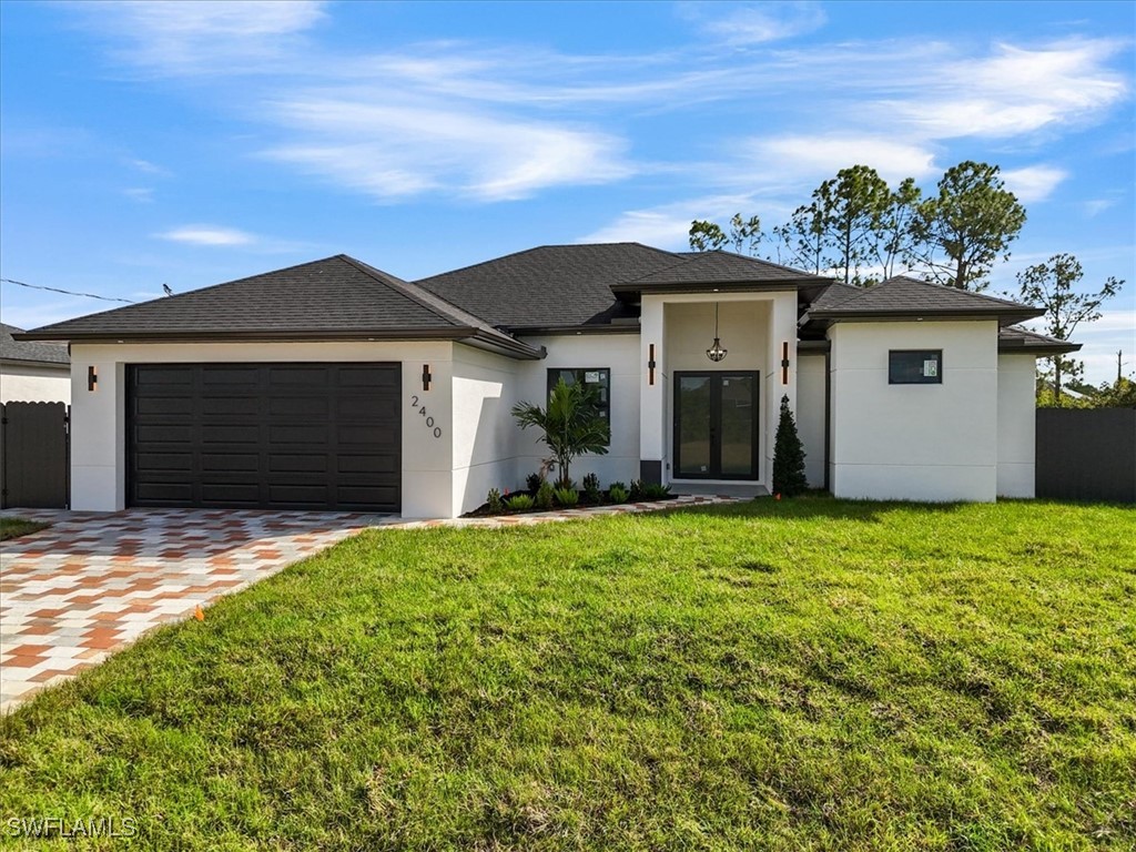 2400 Conroy Avenue N Lehigh Acres FL 33971 225085023 image1