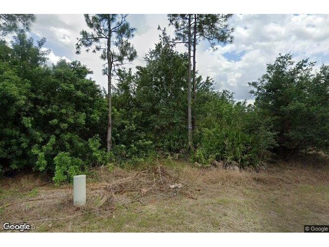 2400 E 11th Street Lehigh Acres FL 33936 225040381 image1
