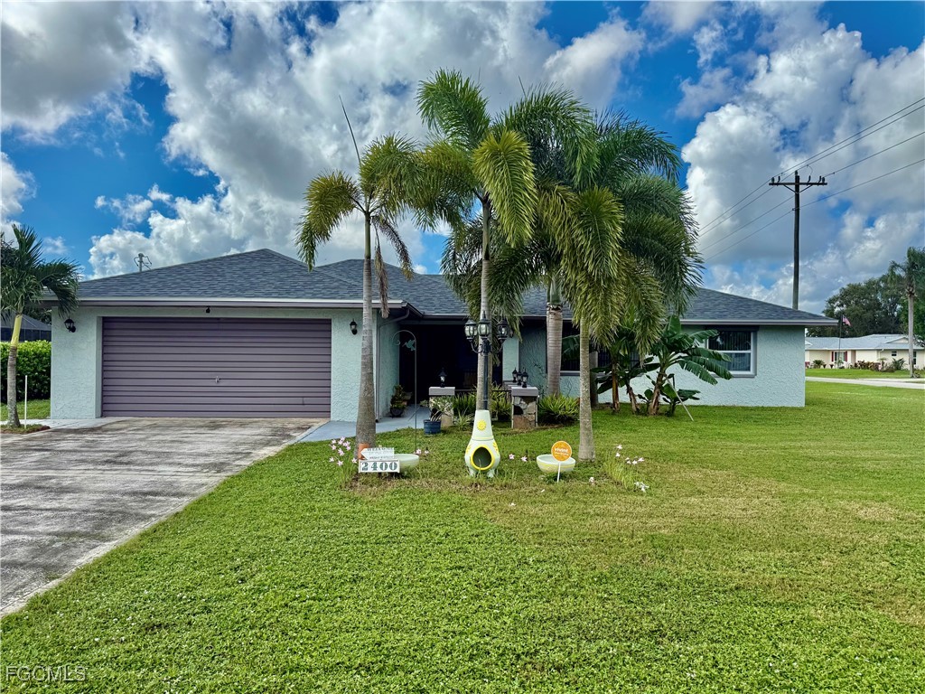 2400 E 3rd Street Lehigh Acres FL 33936 2025009042 image1