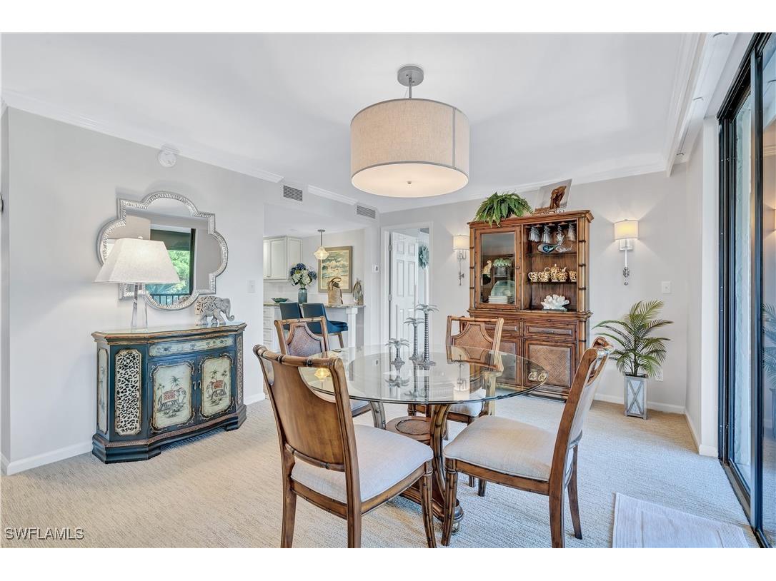 2400 Gulf Shore Boulevard N #203 Naples FL 34103 225065607 image10