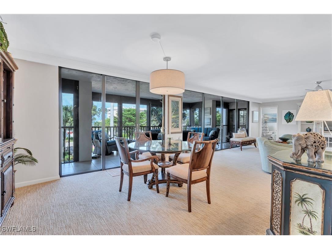2400 Gulf Shore Boulevard N #203 Naples FL 34103 225065607 image11
