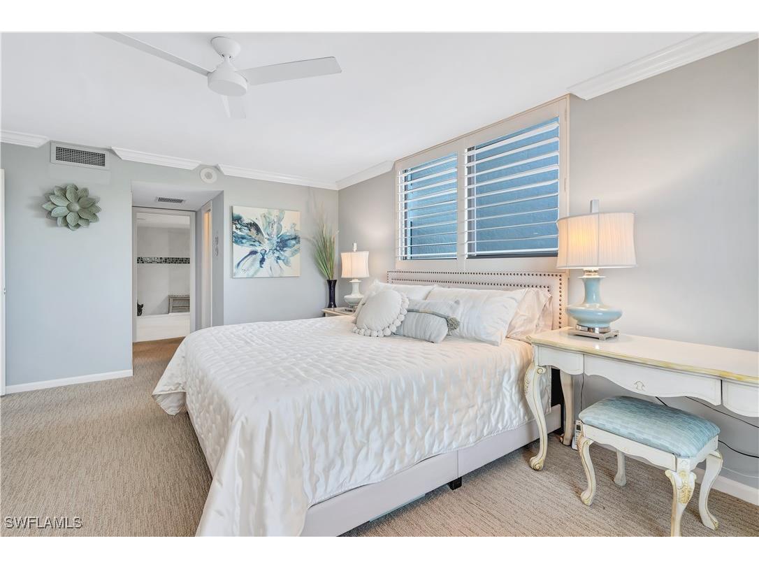 2400 Gulf Shore Boulevard N #203 Naples FL 34103 225065607 image13