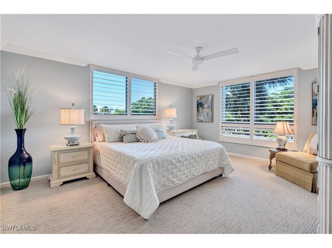 2400 Gulf Shore Boulevard N #203 Naples FL 34103 225065607 image14