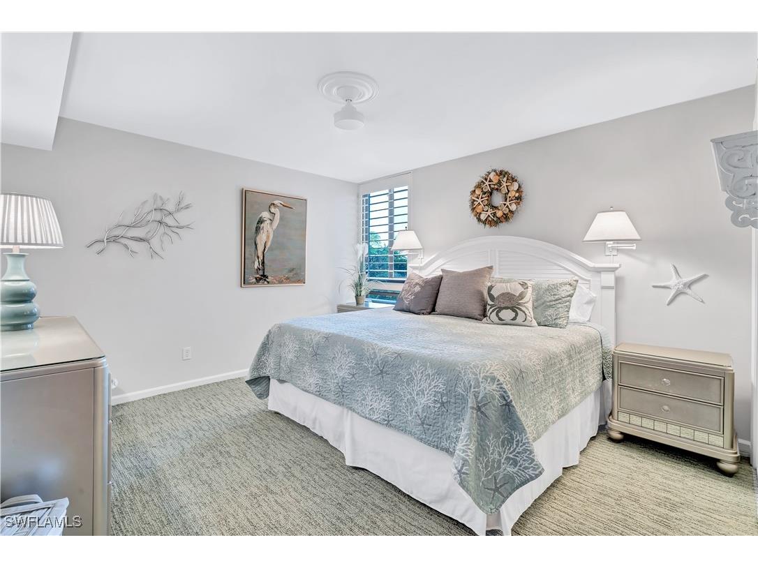 2400 Gulf Shore Boulevard N #203 Naples FL 34103 225065607 image18