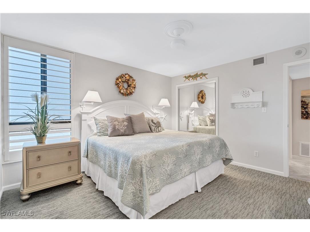 2400 Gulf Shore Boulevard N #203 Naples FL 34103 225065607 image19