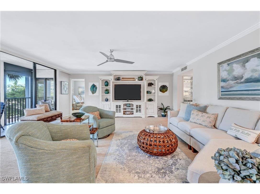 2400 Gulf Shore Boulevard N #203 Naples FL 34103 225065607 image2