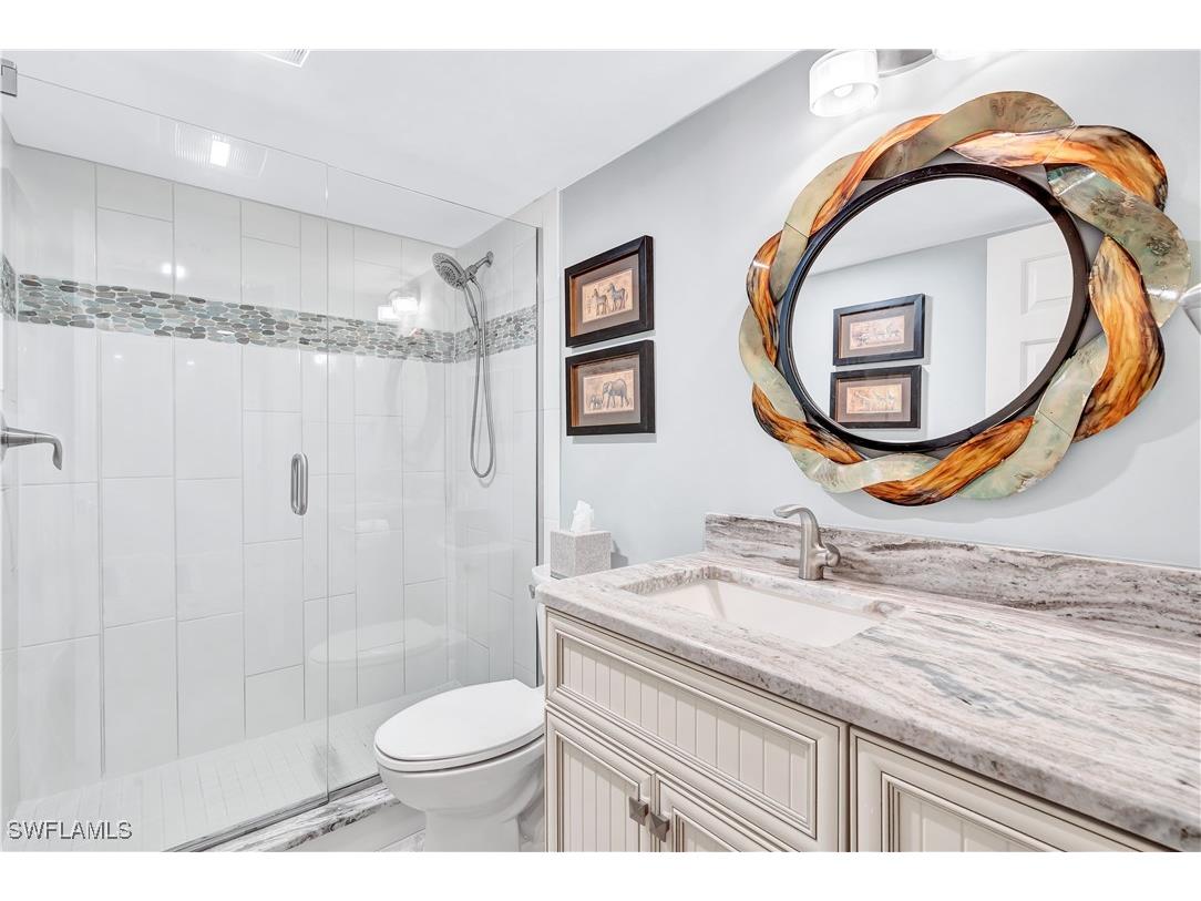 2400 Gulf Shore Boulevard N #203 Naples FL 34103 225065607 image20