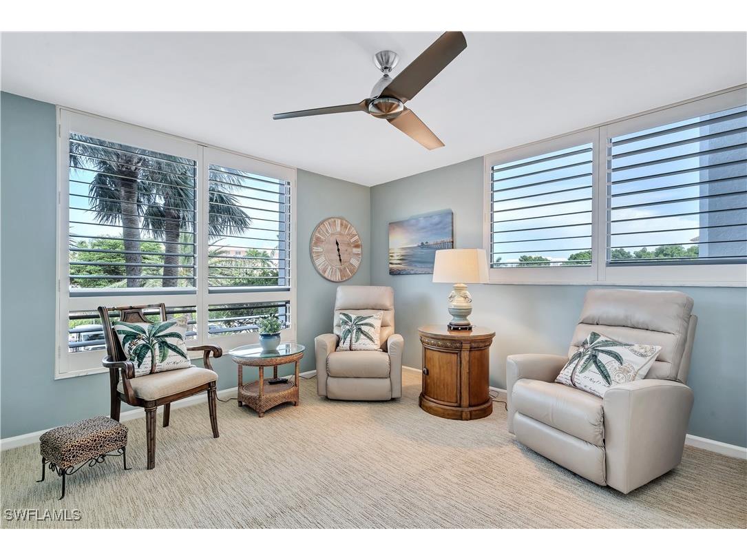 2400 Gulf Shore Boulevard N #203 Naples FL 34103 225065607 image21