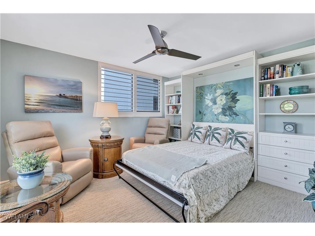 2400 Gulf Shore Boulevard N #203 Naples FL 34103 225065607 image22