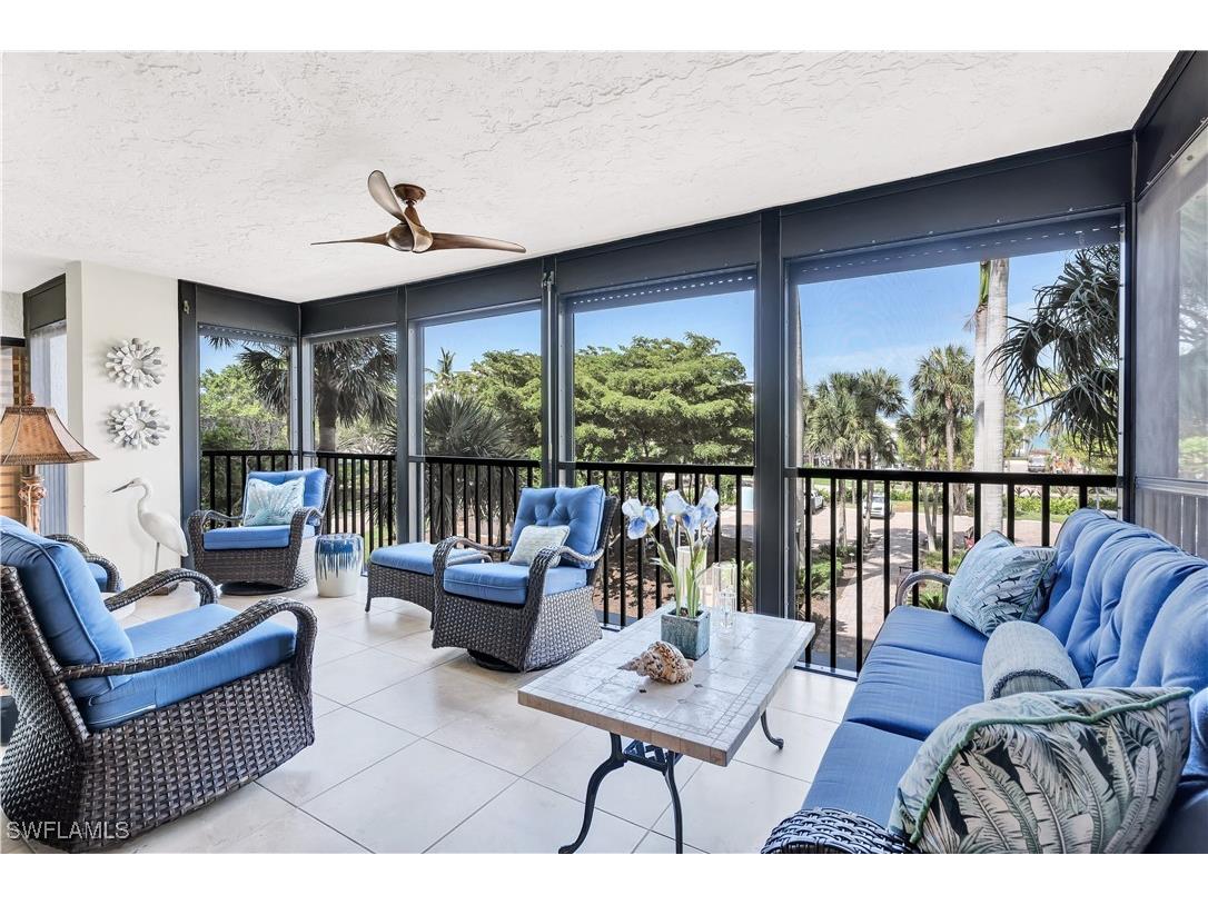 2400 Gulf Shore Boulevard N #203 Naples FL 34103 225065607 image23