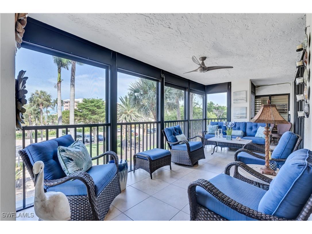2400 Gulf Shore Boulevard N #203 Naples FL 34103 225065607 image24
