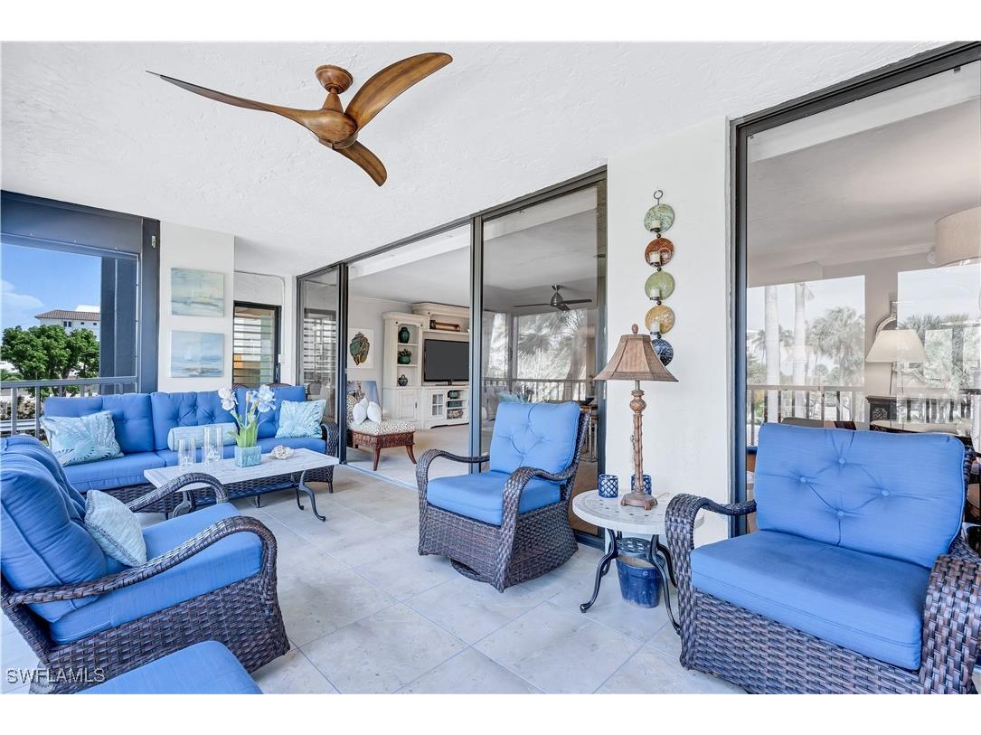 2400 Gulf Shore Boulevard N #203 Naples FL 34103 225065607 image25