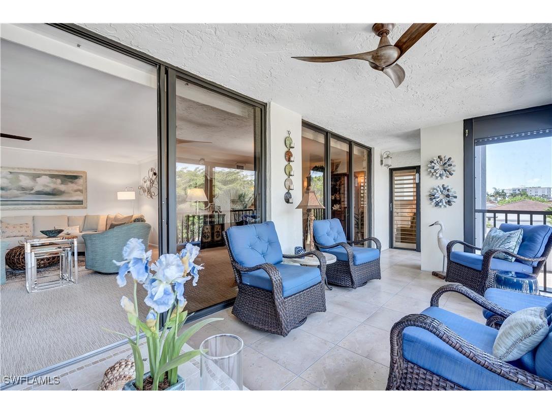 2400 Gulf Shore Boulevard N #203 Naples FL 34103 225065607 image26