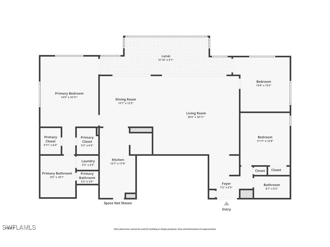 2400 Gulf Shore Boulevard N #203 Naples FL 34103 225065607 image27