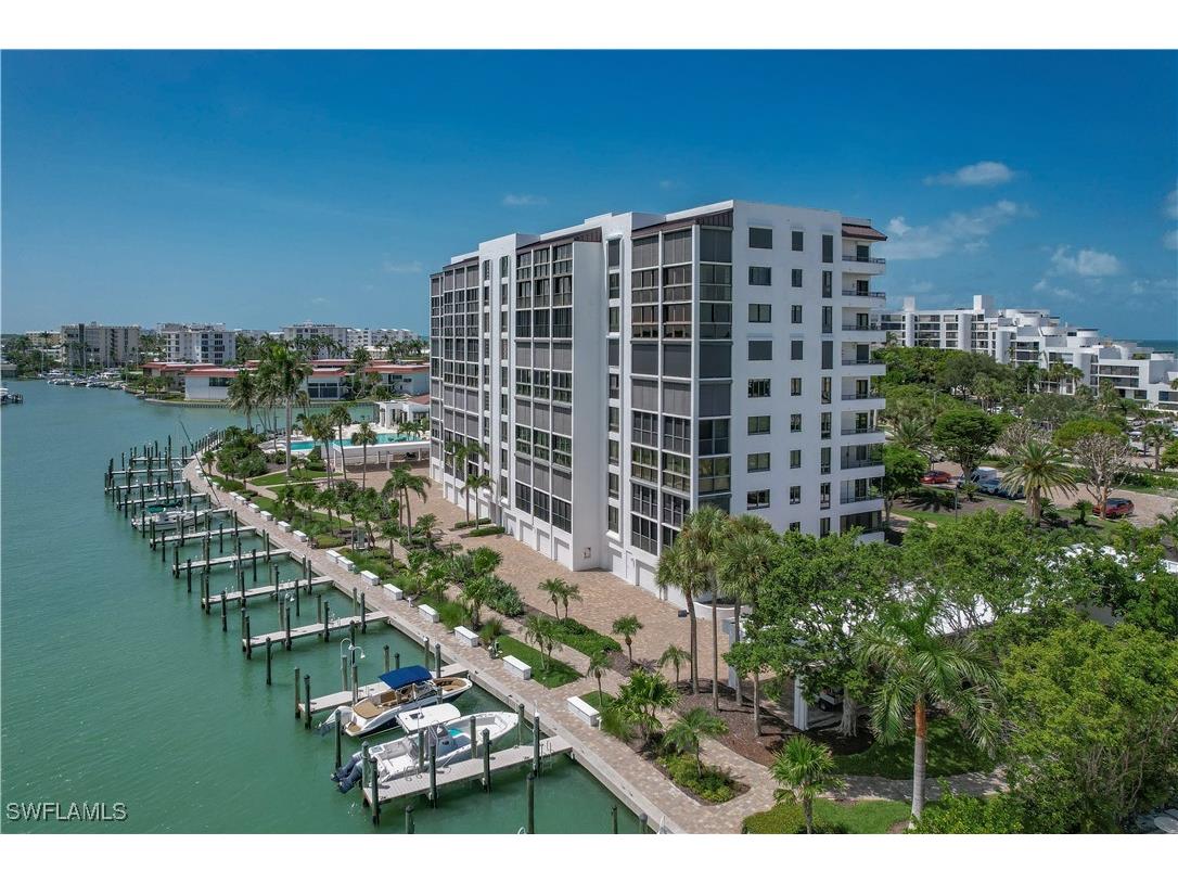 2400 Gulf Shore Boulevard N #203 Naples FL 34103 225065607 image29