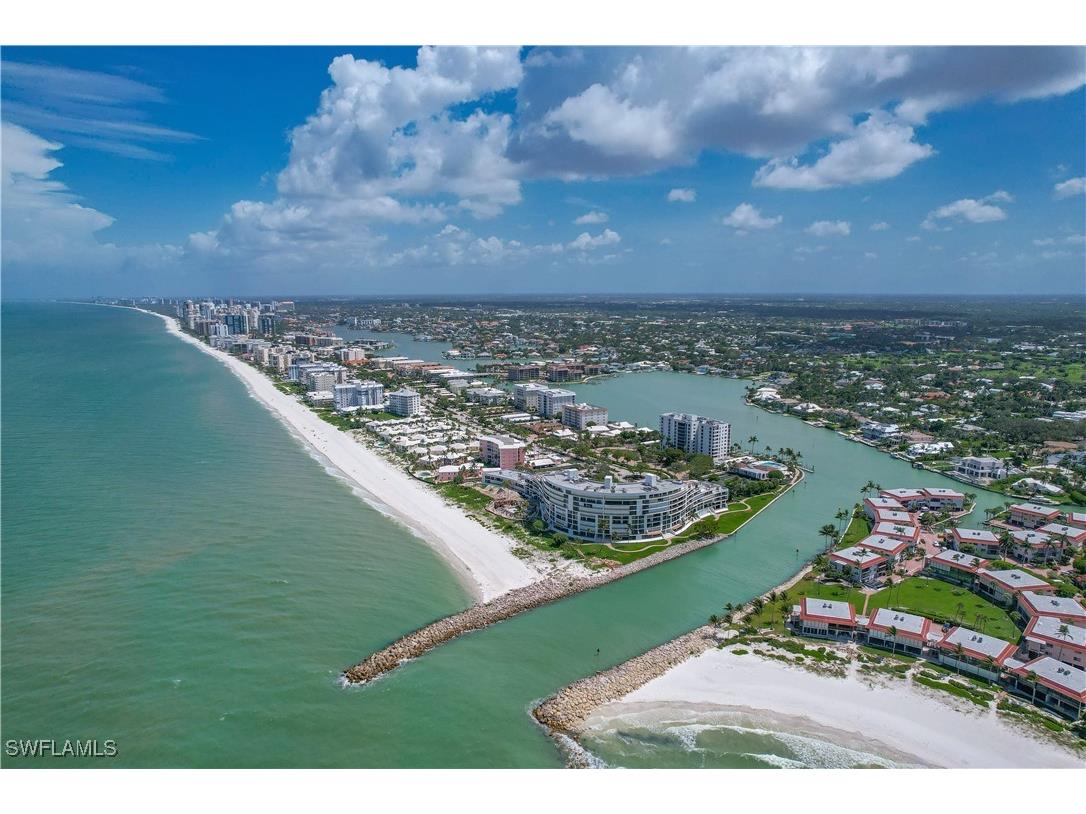 2400 Gulf Shore Boulevard N #203 Naples FL 34103 225065607 image30
