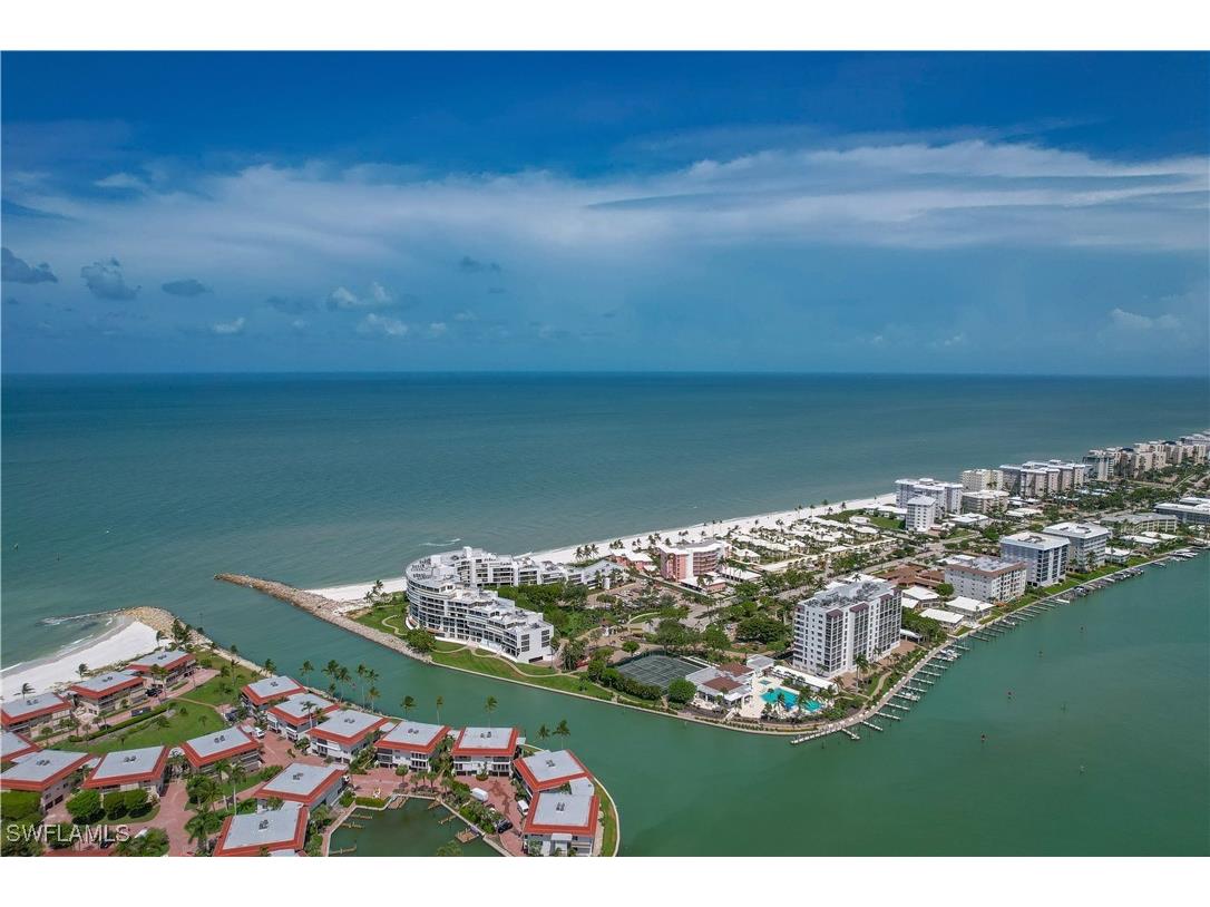 2400 Gulf Shore Boulevard N #203 Naples FL 34103 225065607 image31