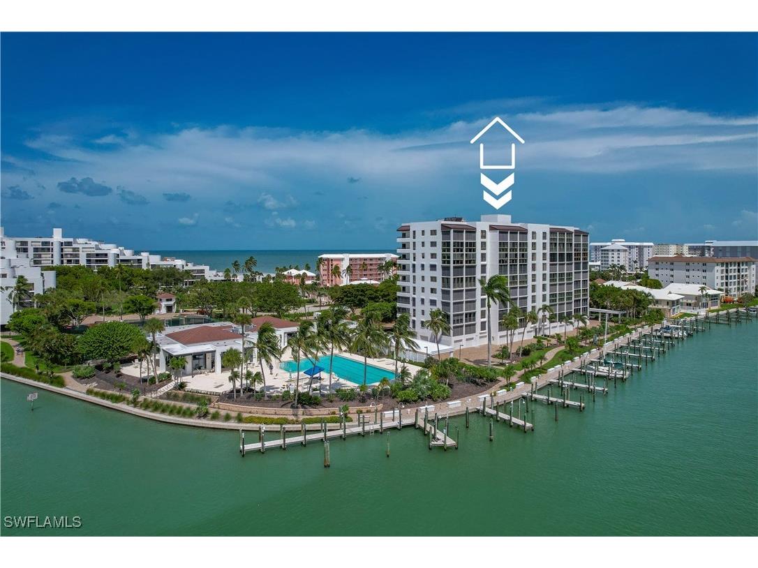 2400 Gulf Shore Boulevard N #203 Naples FL 34103 225065607 image32