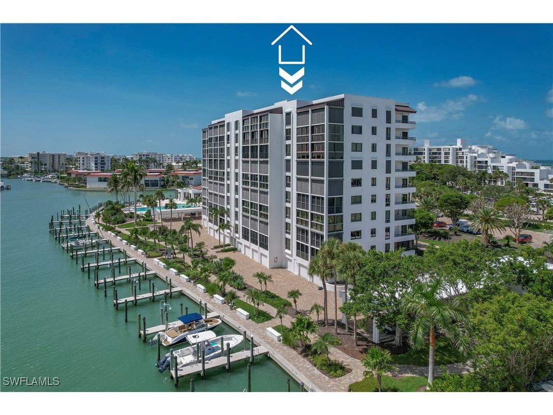 2400 Gulf Shore Boulevard N #203 Naples FL 34103 225065607 image33