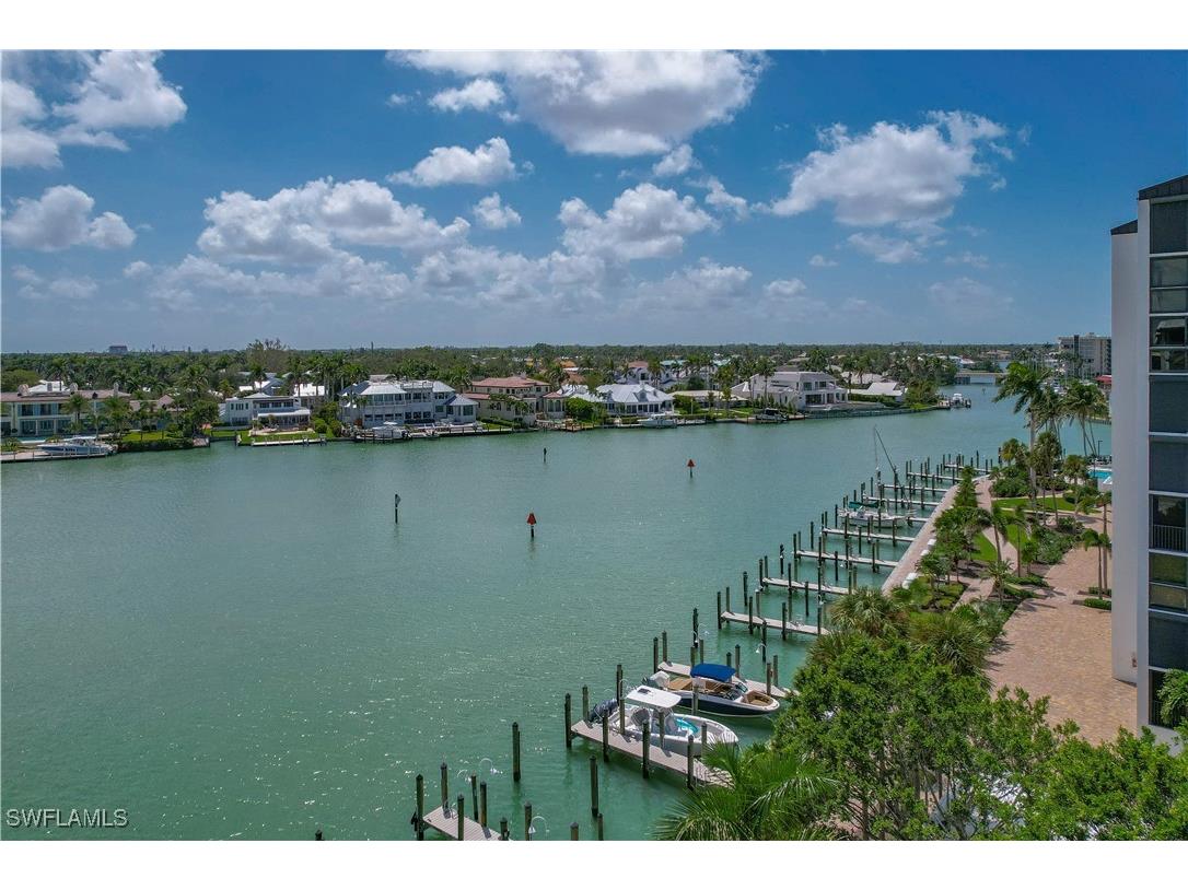2400 Gulf Shore Boulevard N #203 Naples FL 34103 225065607 image34