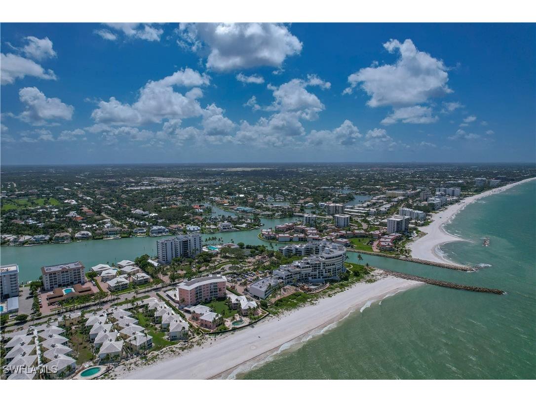 2400 Gulf Shore Boulevard N #203 Naples FL 34103 225065607 image35
