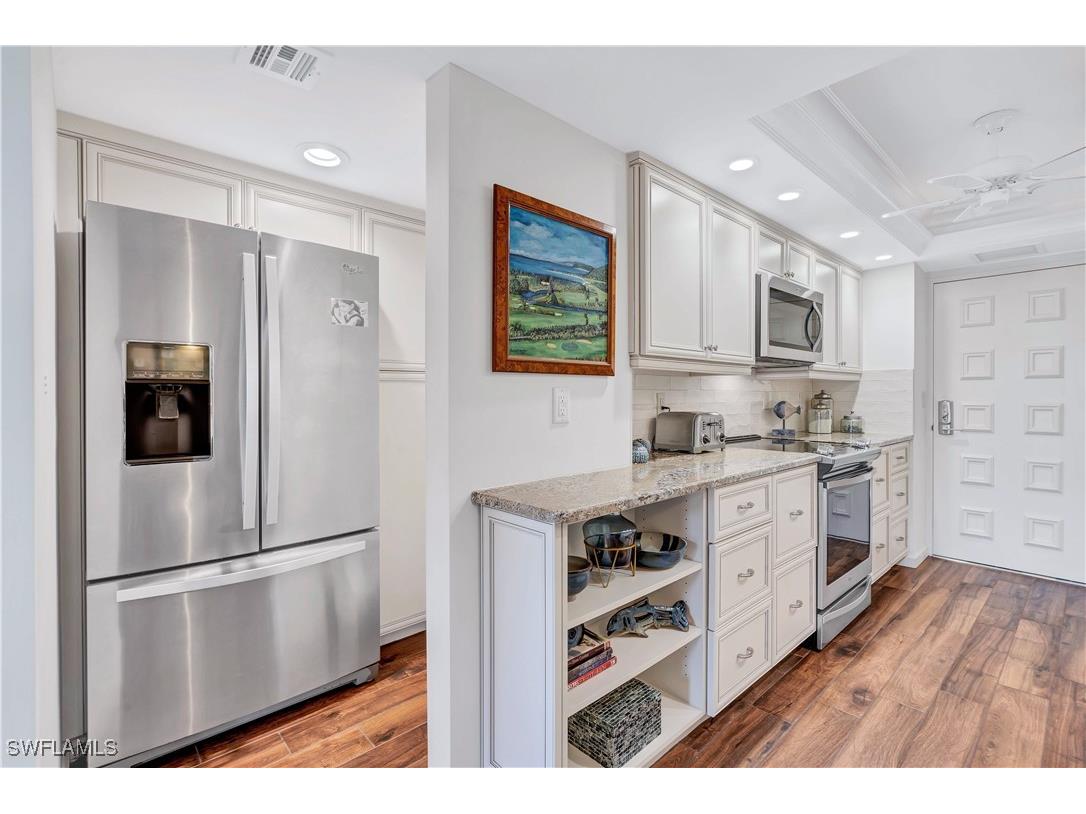 2400 Gulf Shore Boulevard N #203 Naples FL 34103 225065607 image5