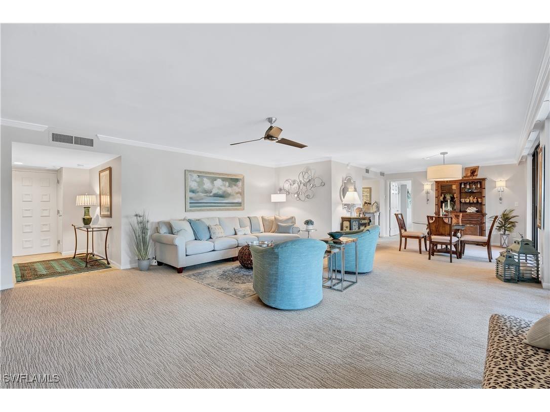 2400 Gulf Shore Boulevard N #203 Naples FL 34103 225065607 image7