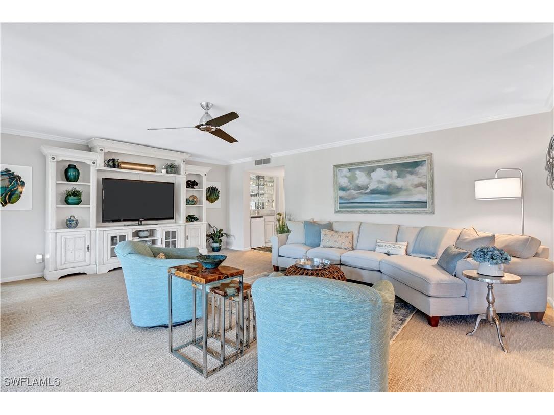 2400 Gulf Shore Boulevard N #203 Naples FL 34103 225065607 image8