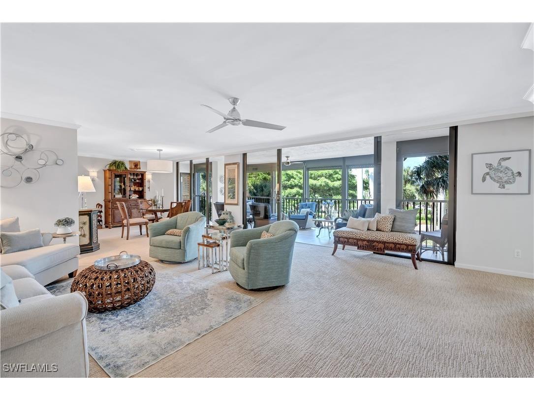 2400 Gulf Shore Boulevard N #203 Naples FL 34103 225065607 image9