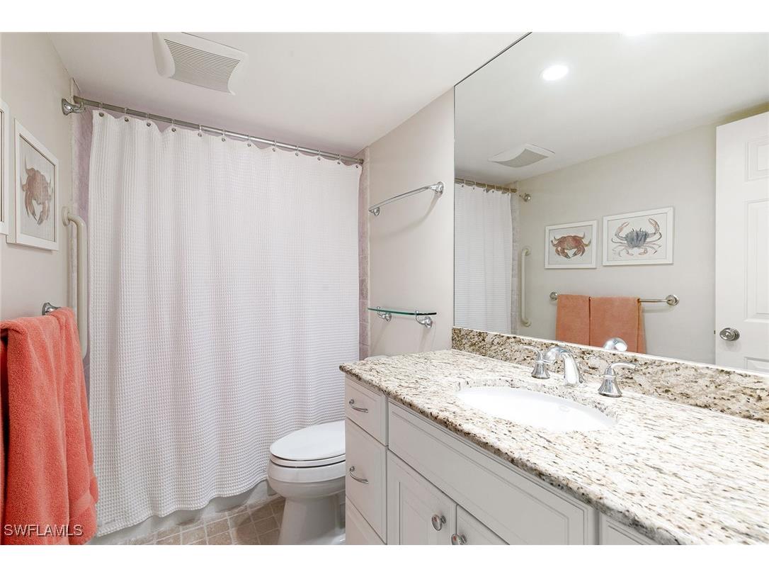 2400 Gulf Shore Boulevard N #305 Naples FL 34103 225030788 image13