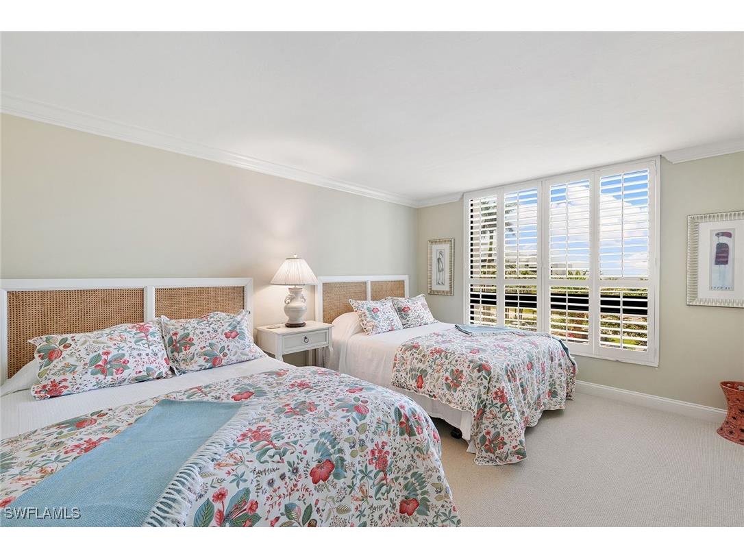 2400 Gulf Shore Boulevard N #305 Naples FL 34103 225030788 image14