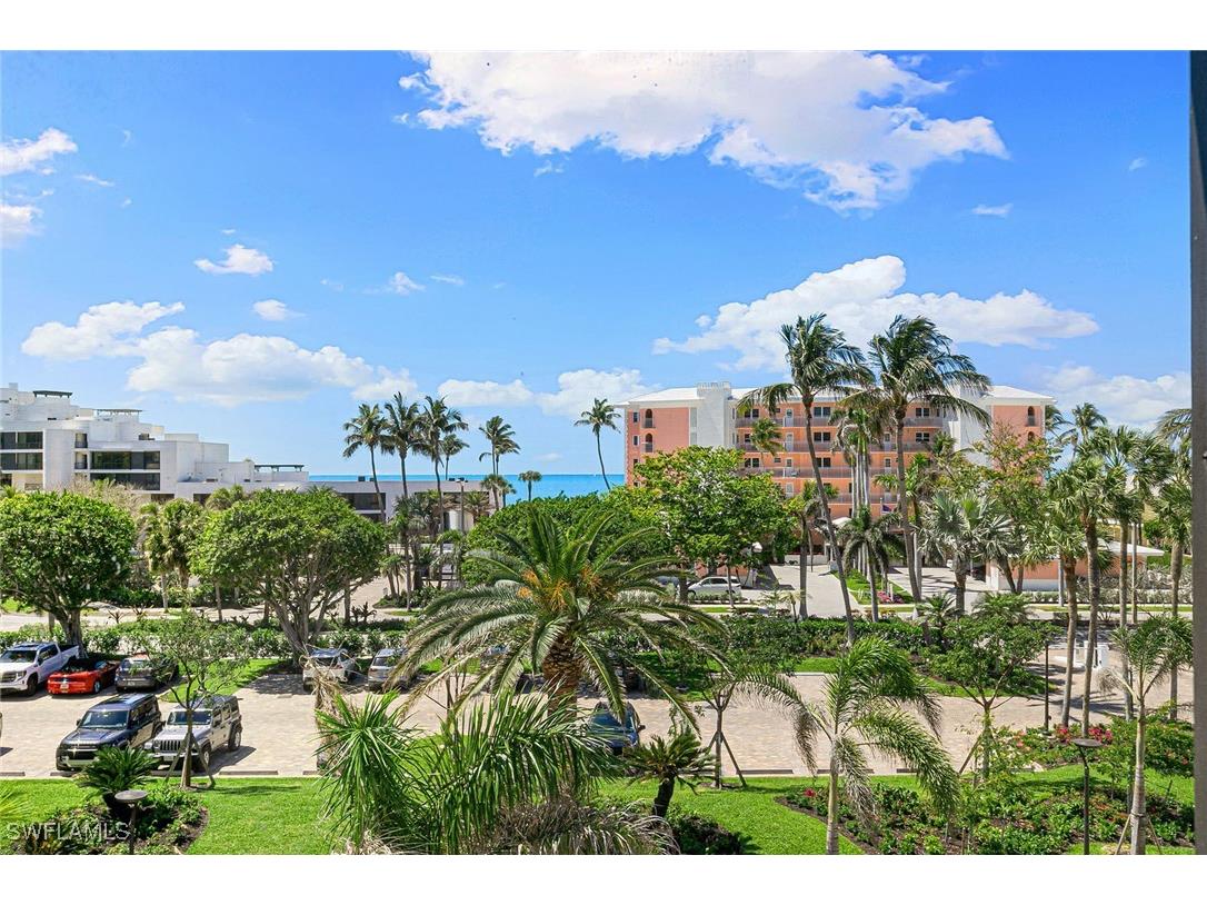 2400 Gulf Shore Boulevard N #305 Naples FL 34103 225030788 image15