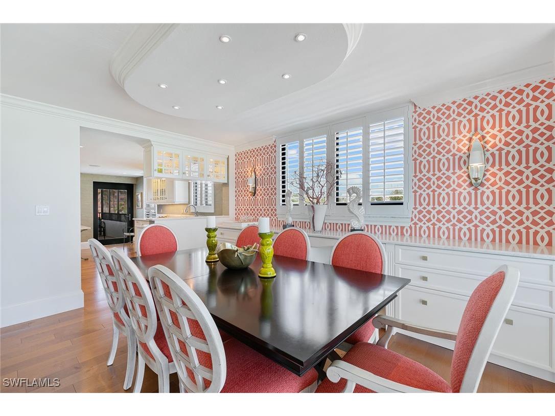 2400 Gulf Shore Boulevard N #305 Naples FL 34103 225030788 image18